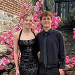 William Rees - @willrees_goat - Instagram