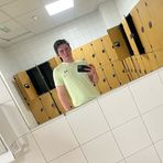 William Rees - Facebook