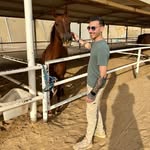William Rees - @wrees18 - Instagram