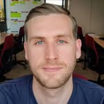 William Rees-Howells - @william.rees.howells - Instagram