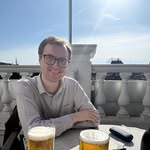William Rees-Mogg - @reesmoggwilliam - Instagram