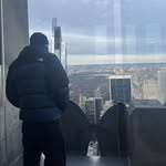 William Rees-stoner - @will.ers16 - Instagram