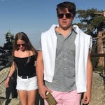 William Rees Young - @williamreesyoung - Instagram