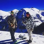 William Reese - @william.reese.7393 - Instagram