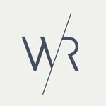WILLIAM REESE DESIGN - @william_reese_architecture - Instagram