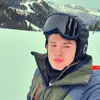 williamrees219 - @williamrees219 - TikTok
