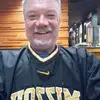 WooWoo ping - @williamreese58 - TikTok