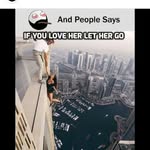 Regent Williams - @regentwilliams6236 - Instagram