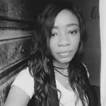 Regent williams - @williamsregent - Instagram