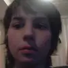 William Prégent - @williamprégent - TikTok