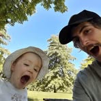 William Regent - Facebook