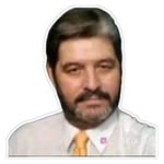 Antonio Carvalho Fidelis - @william_regis_533 - Instagram