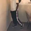 Regis William - @regis.william0 - TikTok