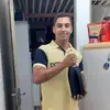 William - @williamregis353 - TikTok