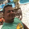 William - @williamregis2 - TikTok