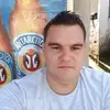 William Regis298 - @williamregis298 - TikTok