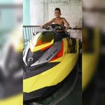 William Regis - @_._william_regis_._ - Instagram