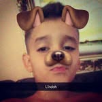 william regis - @william_regis_duzs_grau - Instagram