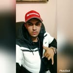 William regis - @willmattoos - Instagram