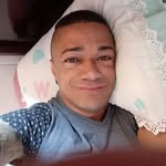 William Regis - @williamregis1548 - Instagram