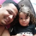 William Regis - @william.regis.186 - Instagram