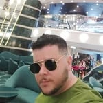 William Regis - @_william.regis_ - Instagram
