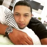 William Regis - @william.regis - Instagram
