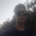 William Regis - @william_regis_sil - Instagram