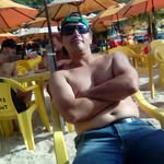 william regis - @regis4109 - Instagram