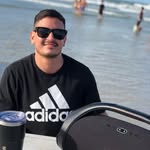 William Régis - @william_regiss - Instagram