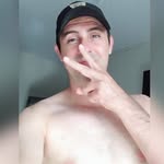 William Regis - @williamregis78 - Instagram