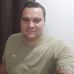 William Regis - Facebook