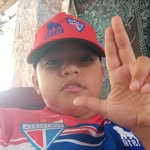 WILLIAM RÉGIS - @williamregis56 - Instagram