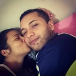 William Regis - @williamregisr - Instagram