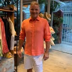 William Regis - @willcregis - Instagram