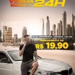 William Regis - @primeiravenda24h54 - Instagram