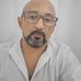 William Regis - Facebook