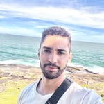 William Regis - @william.regis.921 - Instagram