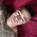 William Regis - Facebook