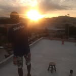William Regis - @williamregismarquesonfausti - Instagram
