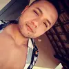 William Regis - @williamregis04 - TikTok