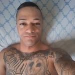 William Regis - @williamregis0 - Instagram