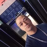 William Regis - @williamregis0202 - Instagram