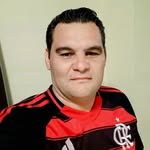William Regis - @williamregisoliveirada - Instagram