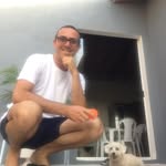 William Régis - @williamregis123 - Instagram