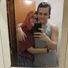 William Regis - @williamregis62 - TikTok