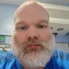 William Regis - @williamregis1 - TikTok