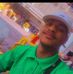 William Regis - Facebook