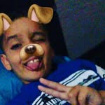 William Regis - @william.regis.75248 - Instagram