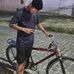 William Regis - Facebook